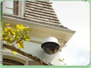 electrical installation Saddleworth